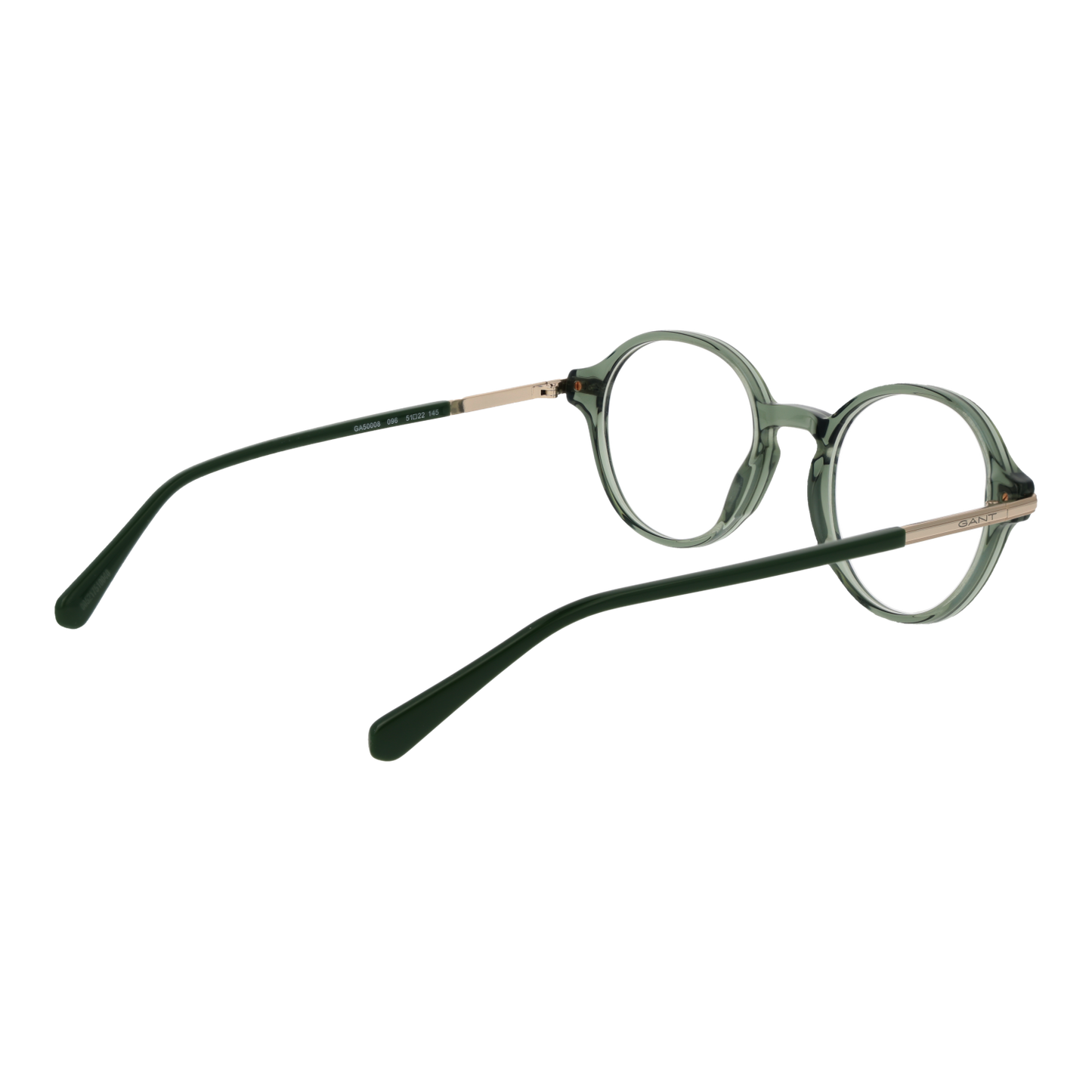GANT EYEWEAR GA50008 51096 Sonnenbrille ansicht-2
