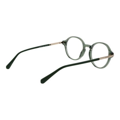 GANT EYEWEAR GA50008 51096 Sonnenbrille ansicht-2