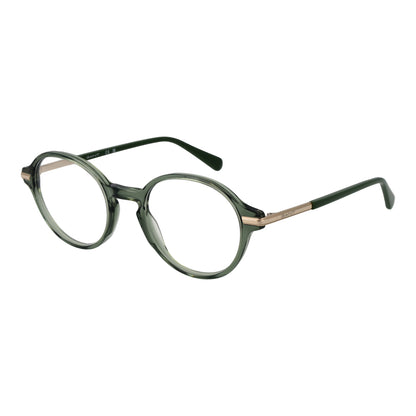 GANT EYEWEAR GA50008 51096 Sonnenbrille ansicht-3
