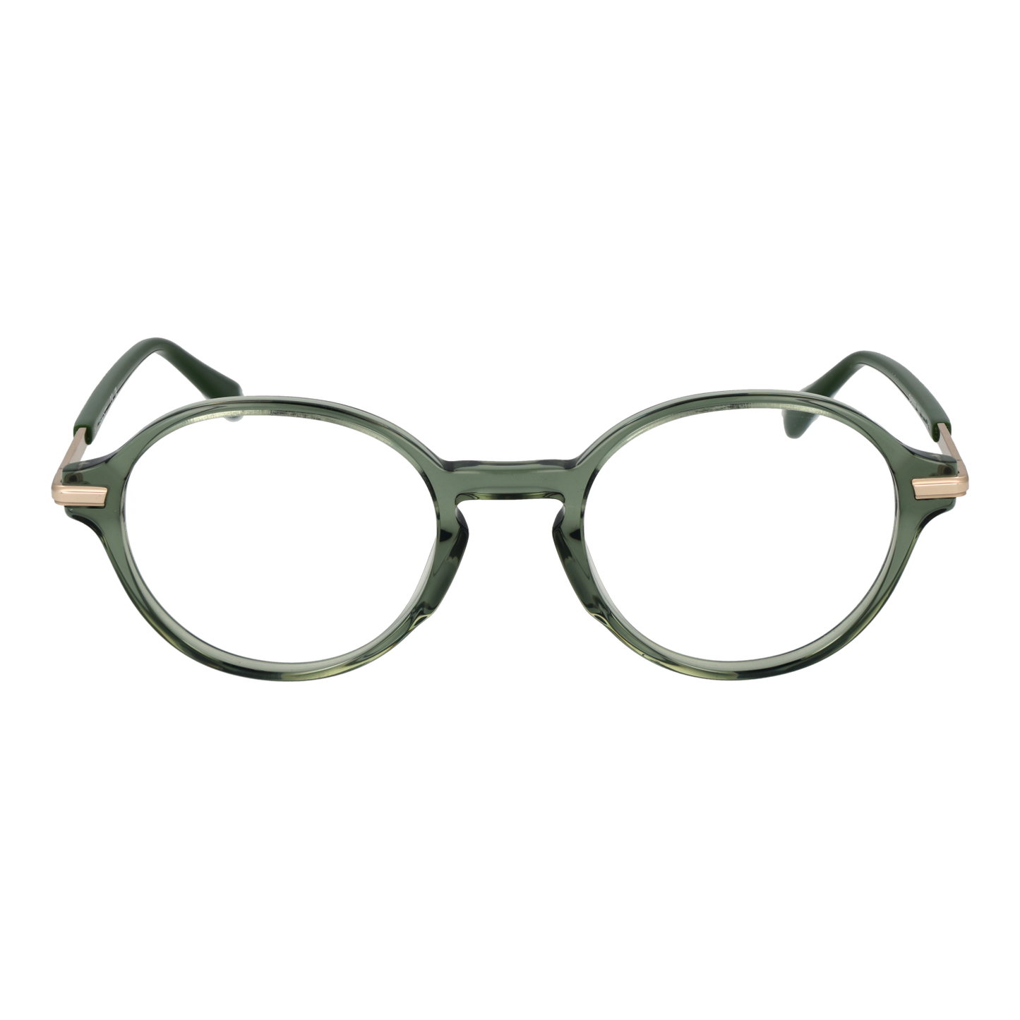 GANT EYEWEAR GA50008 51096 Sonnenbrille