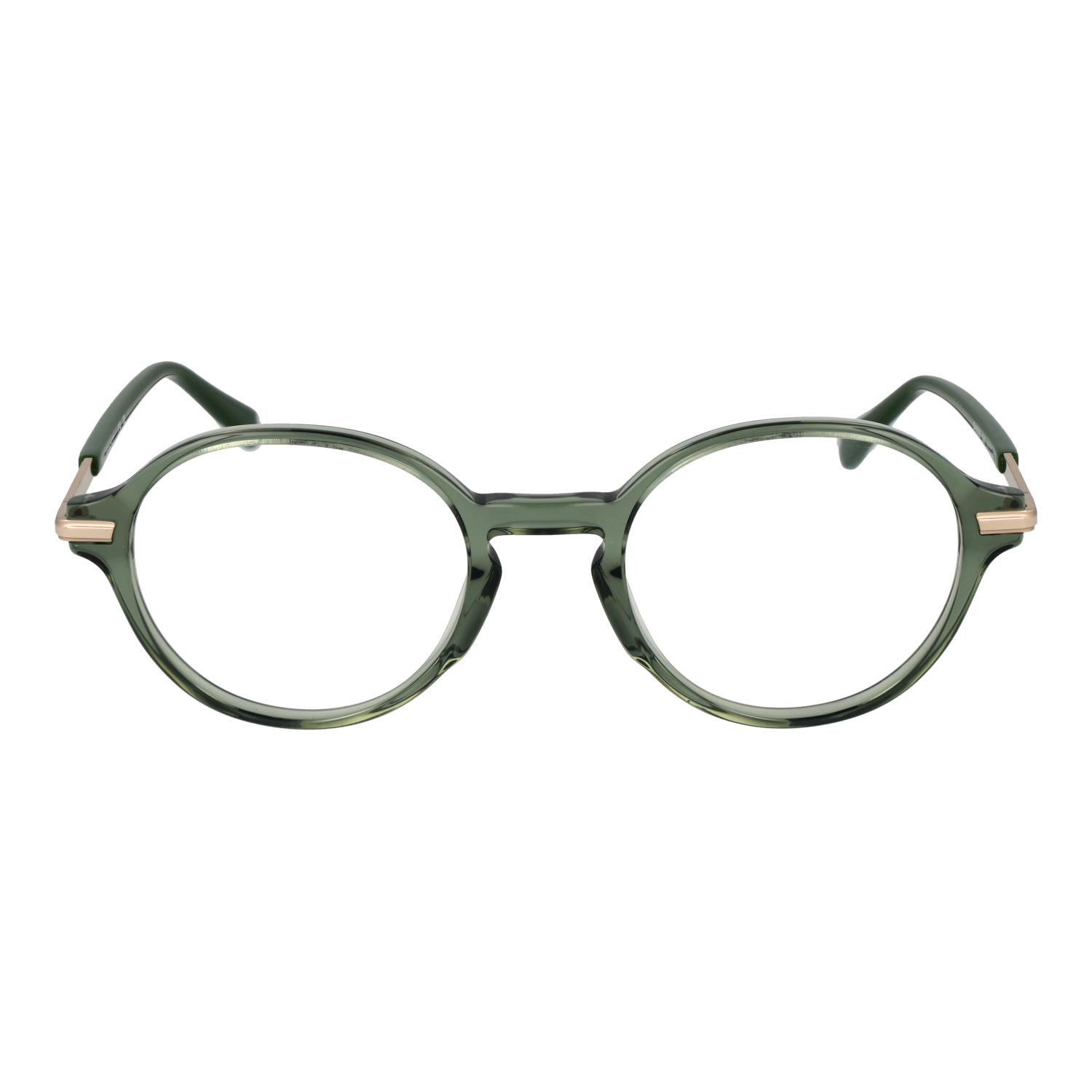 GANT EYEWEAR GA50008 51096 Sonnenbrille