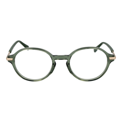 GANT EYEWEAR GA50008 51096 Sonnenbrille