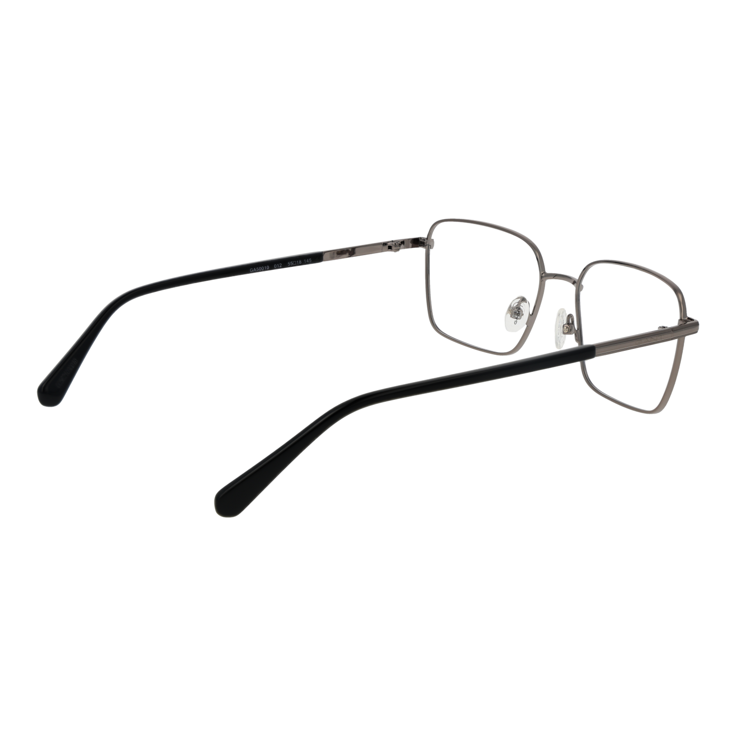 GANT EYEWEAR GA50010 55012 Sonnenbrille ansicht-2