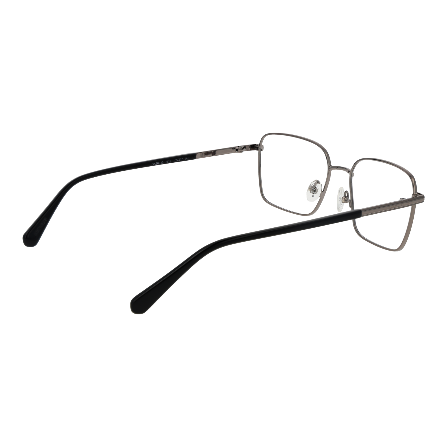 GANT EYEWEAR GA50010 55012 Sonnenbrille ansicht-2