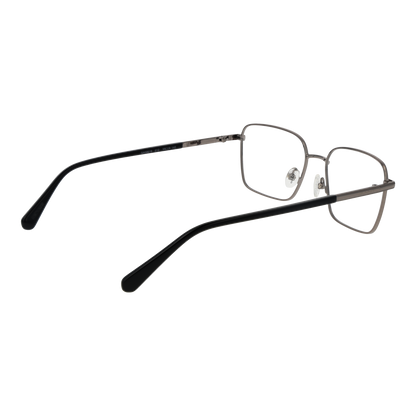 GANT EYEWEAR GA50010 55012 Sonnenbrille ansicht-2
