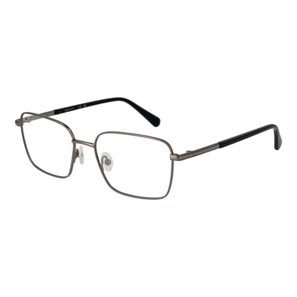 GANT EYEWEAR GA50010 55012 Sonnenbrille ansicht-3