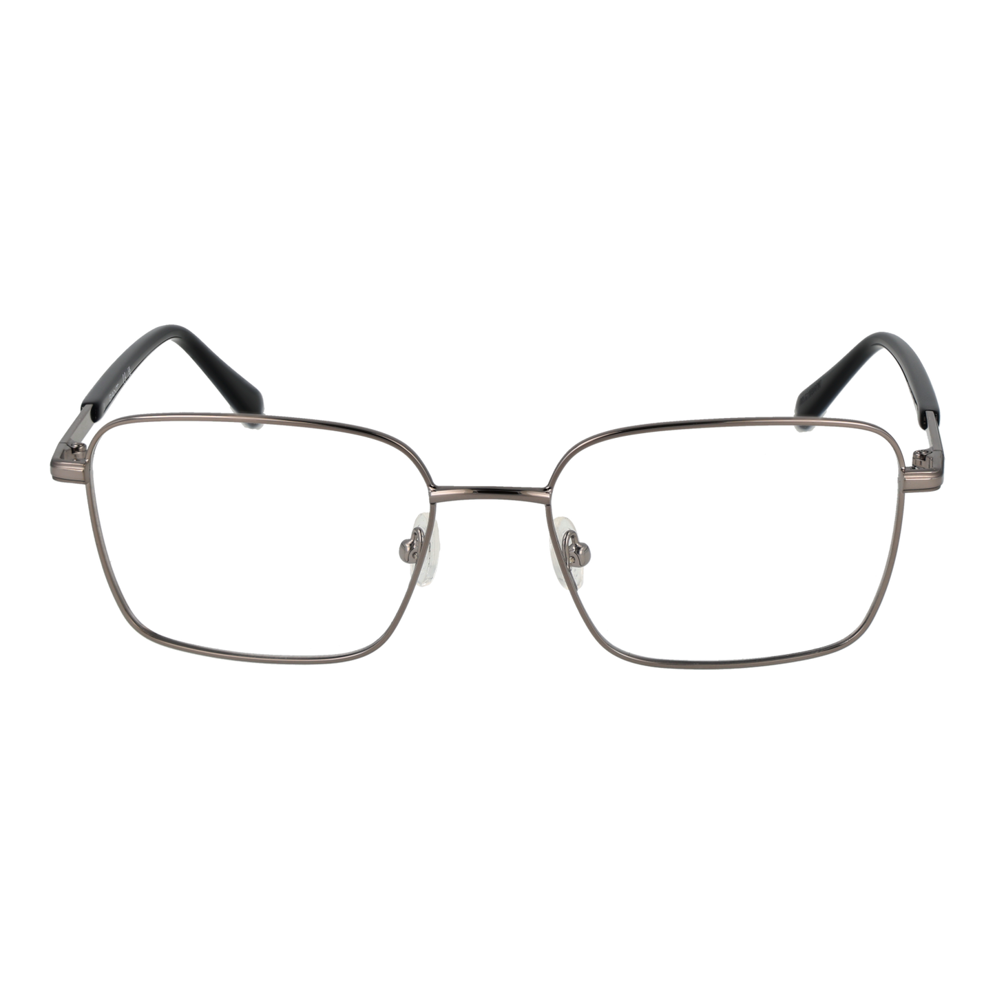GANT EYEWEAR GA50010 55012 Sonnenbrille