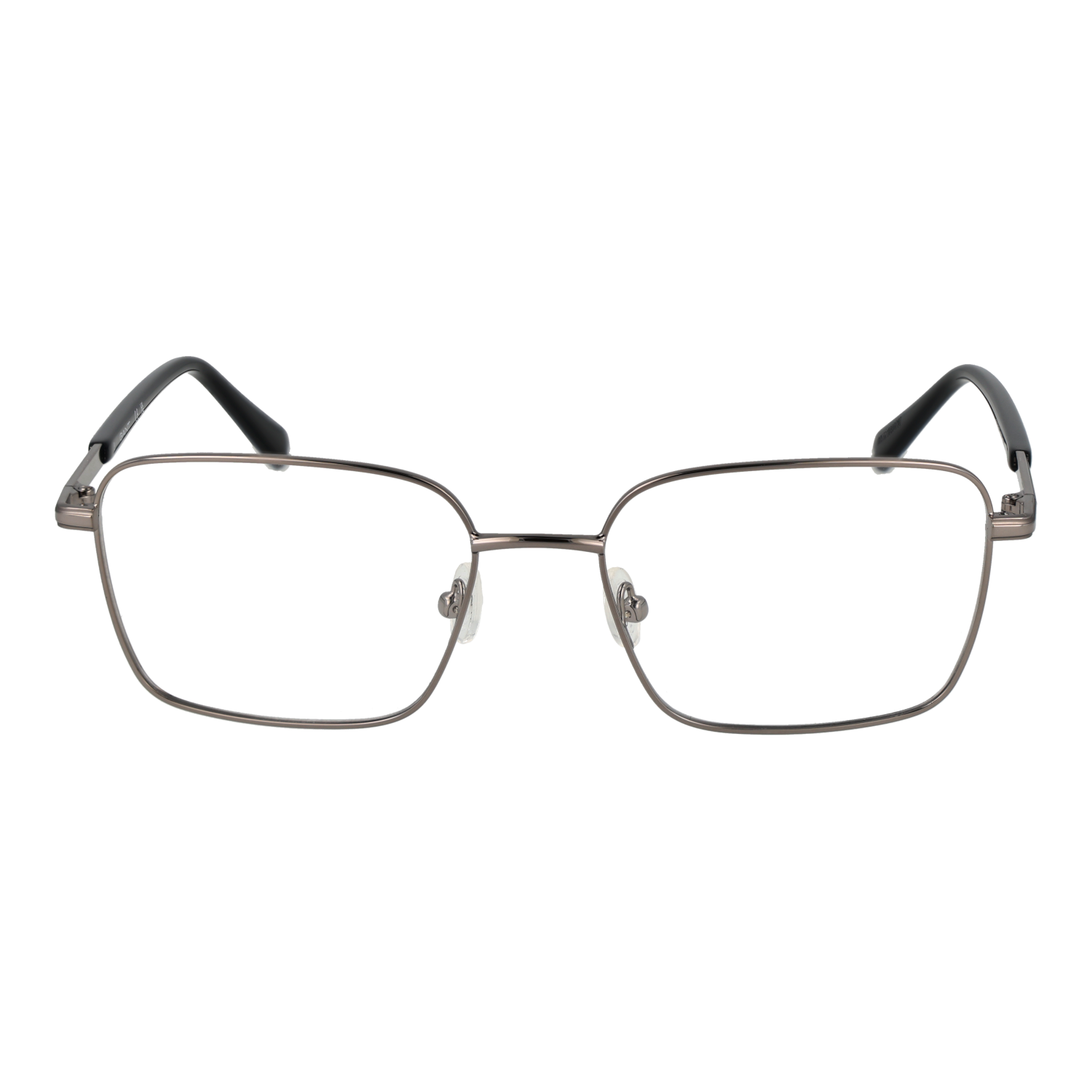 GANT EYEWEAR GA50010 55012 Sonnenbrille