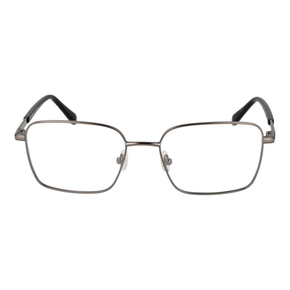 GANT EYEWEAR GA50010 55012 Sonnenbrille