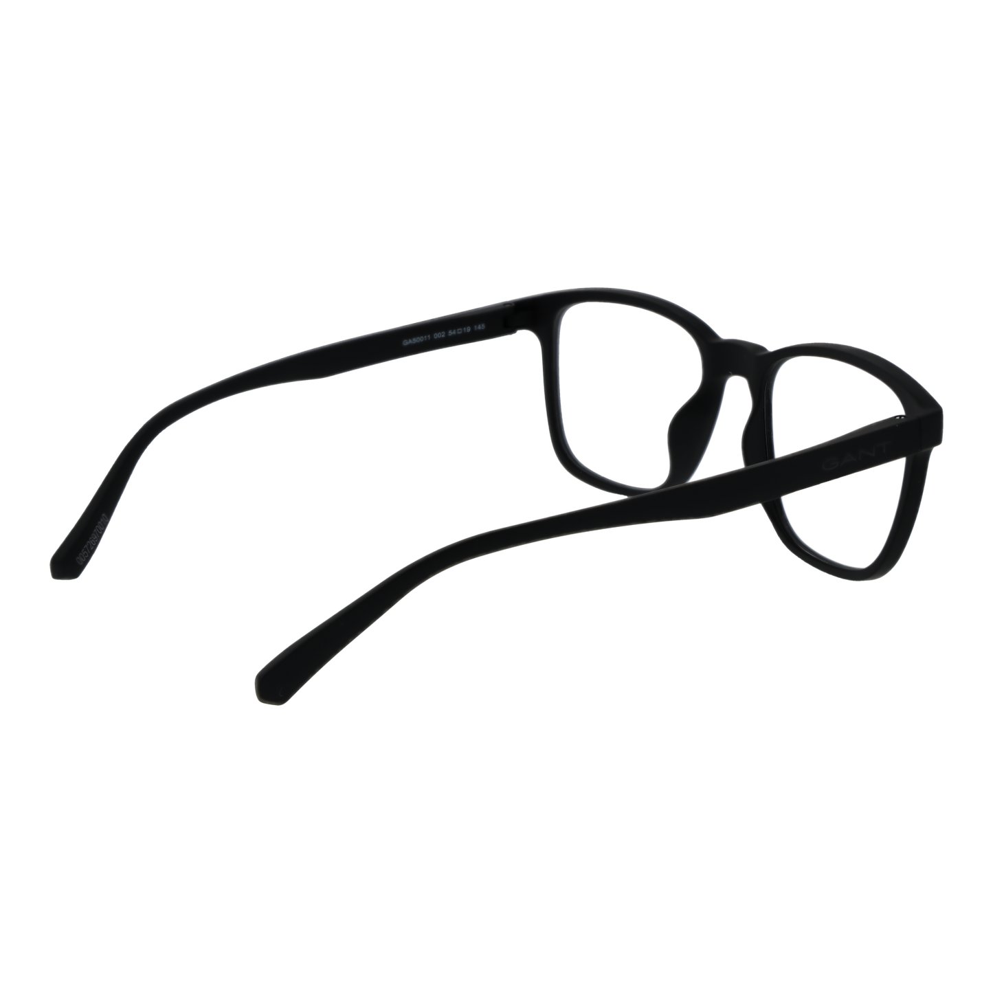 GANT EYEWEAR GA50011 54002 Sonnenbrille ansicht-2
