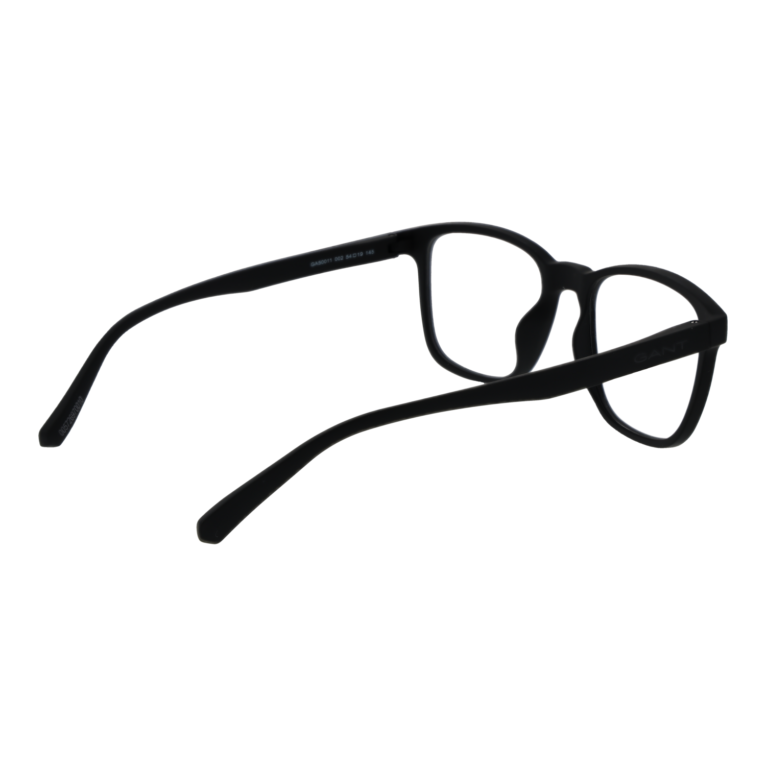 GANT EYEWEAR GA50011 54002 Sonnenbrille ansicht-2