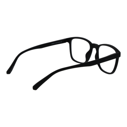GANT EYEWEAR GA50011 54002 Sonnenbrille ansicht-2