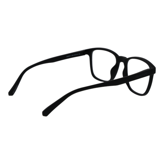 GANT EYEWEAR GA50011 54002 Sonnenbrille ansicht-2