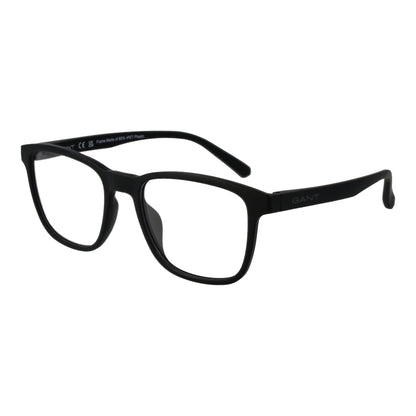 GANT EYEWEAR GA50011 54002 Sonnenbrille ansicht-3