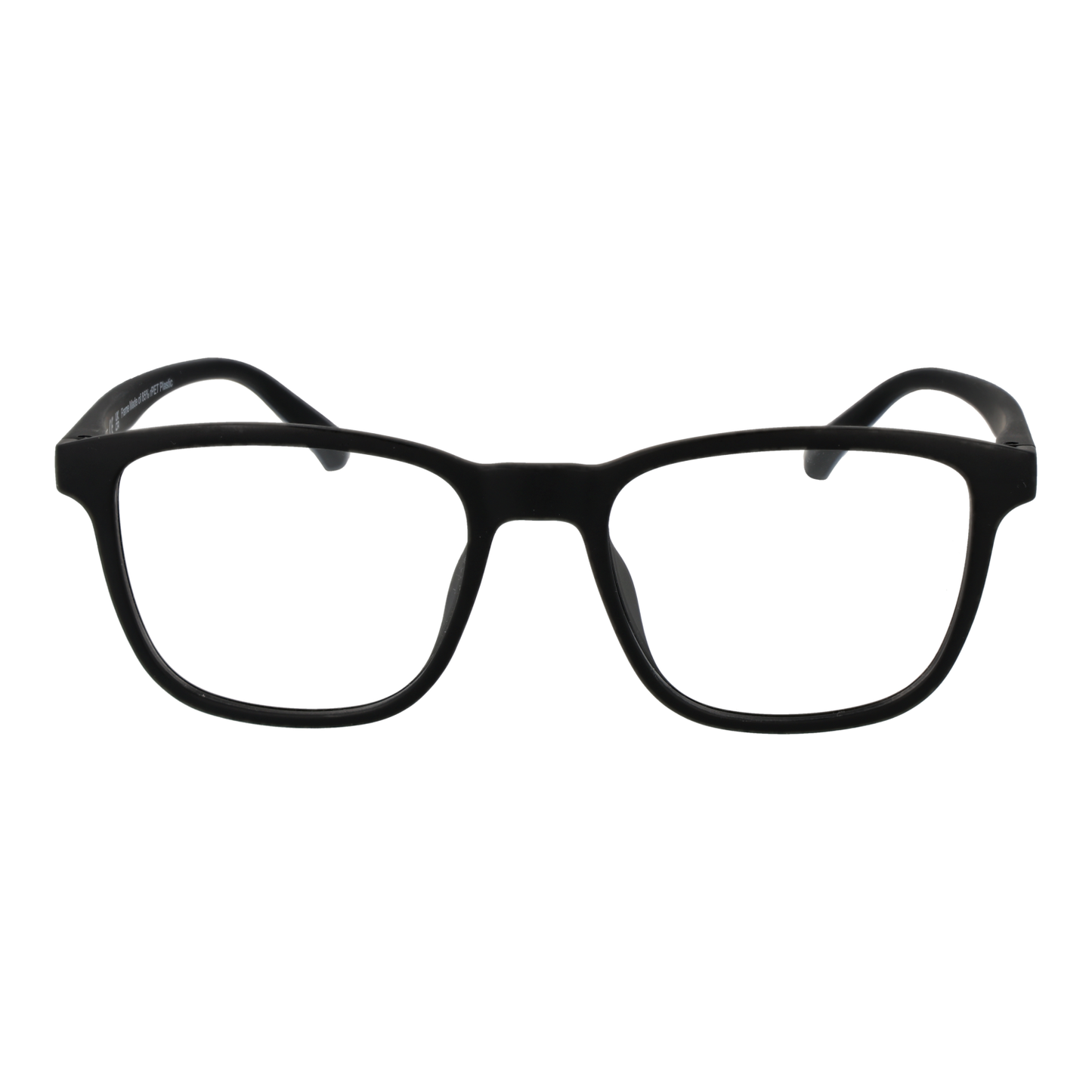 GANT EYEWEAR GA50011 54002 Sonnenbrille