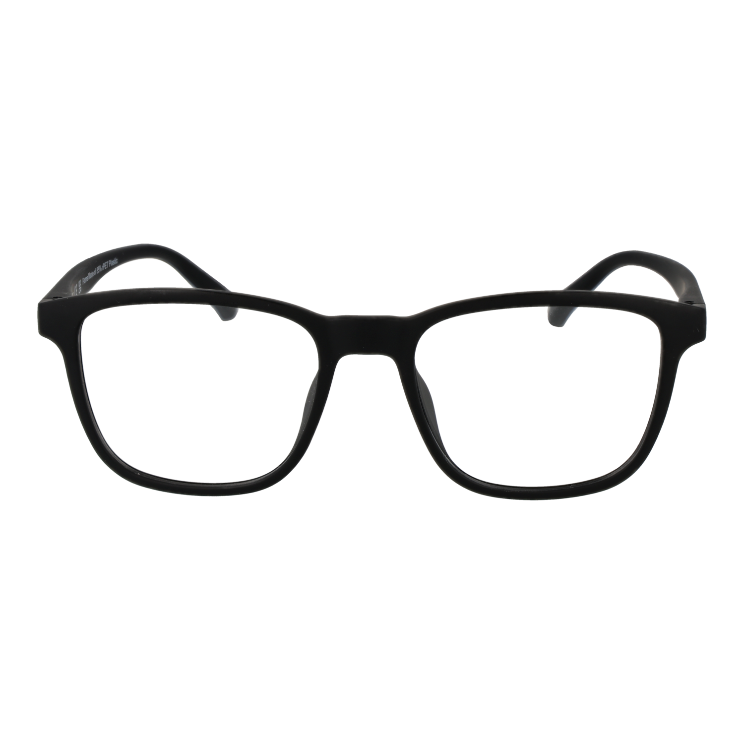 GANT EYEWEAR GA50011 54002 Sonnenbrille