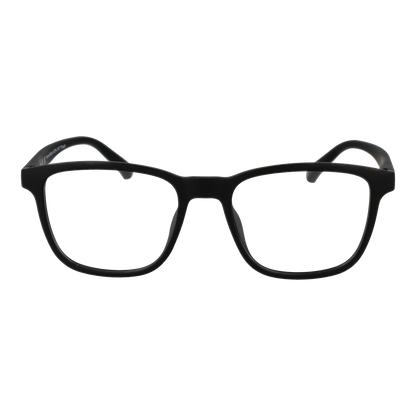 GANT EYEWEAR GA50011 54002 Sonnenbrille
