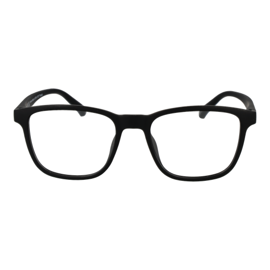 GANT EYEWEAR GA50011 54002 Sonnenbrille