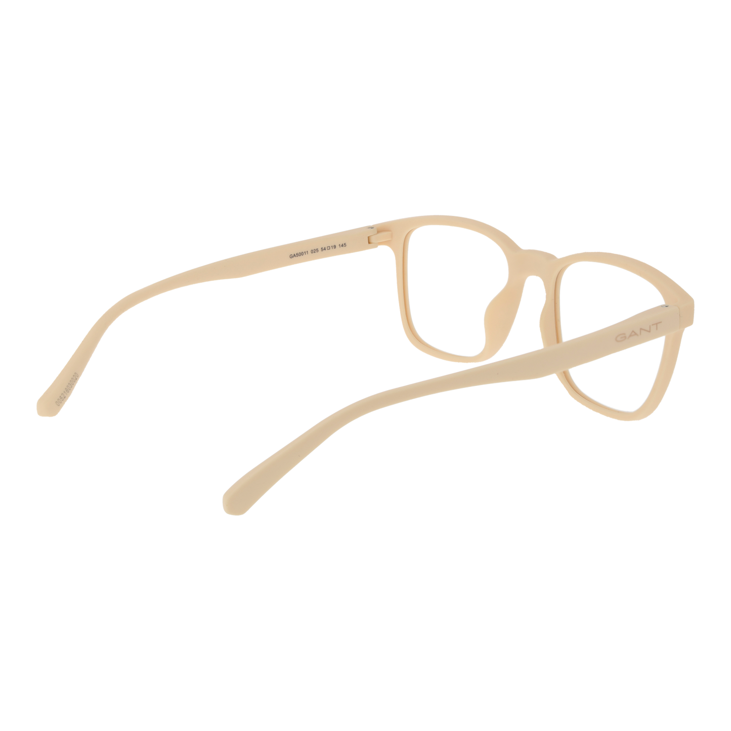 GANT EYEWEAR GA50011 54025 Sonnenbrille ansicht-2