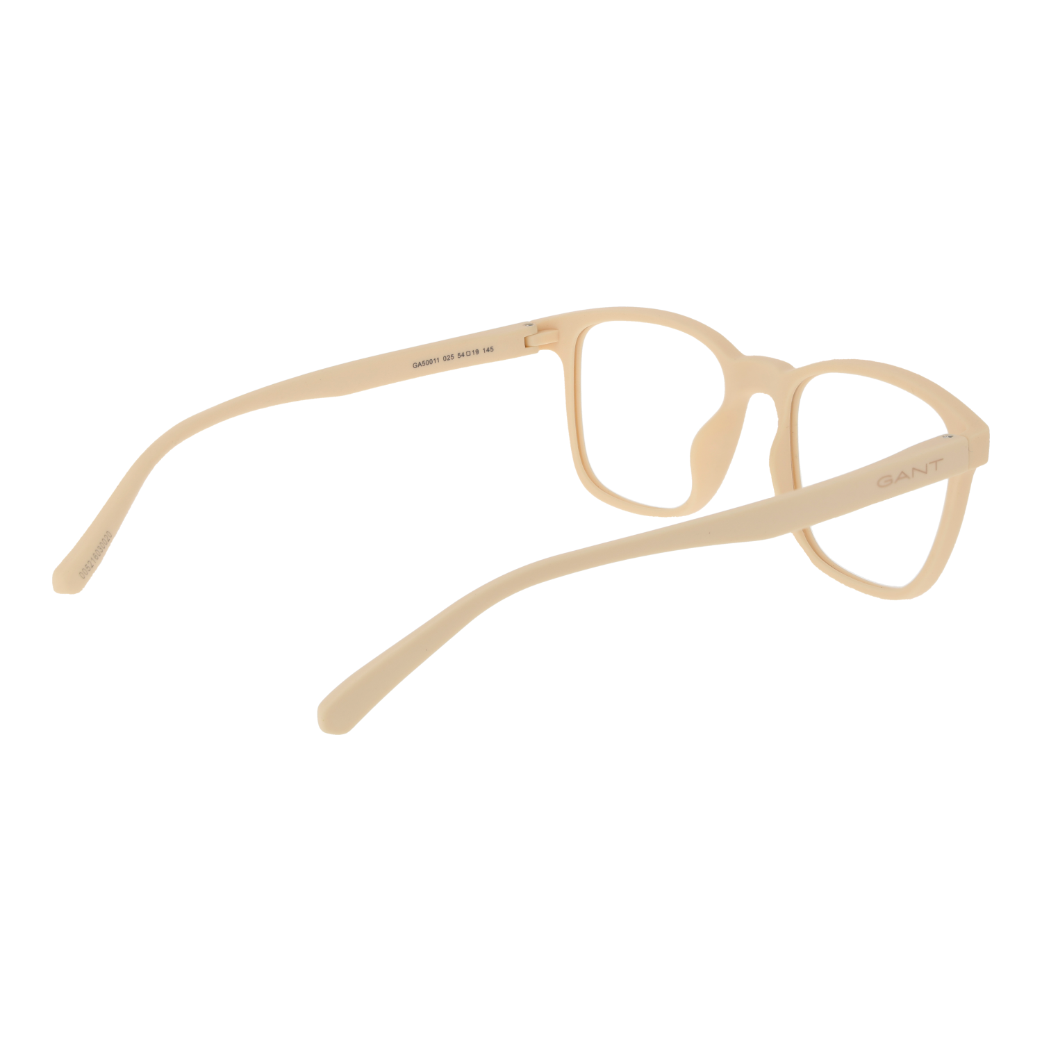 GANT EYEWEAR GA50011 54025 Sonnenbrille ansicht-2