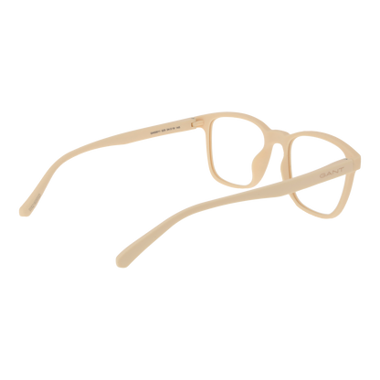 GANT EYEWEAR GA50011 54025 Sonnenbrille ansicht-2