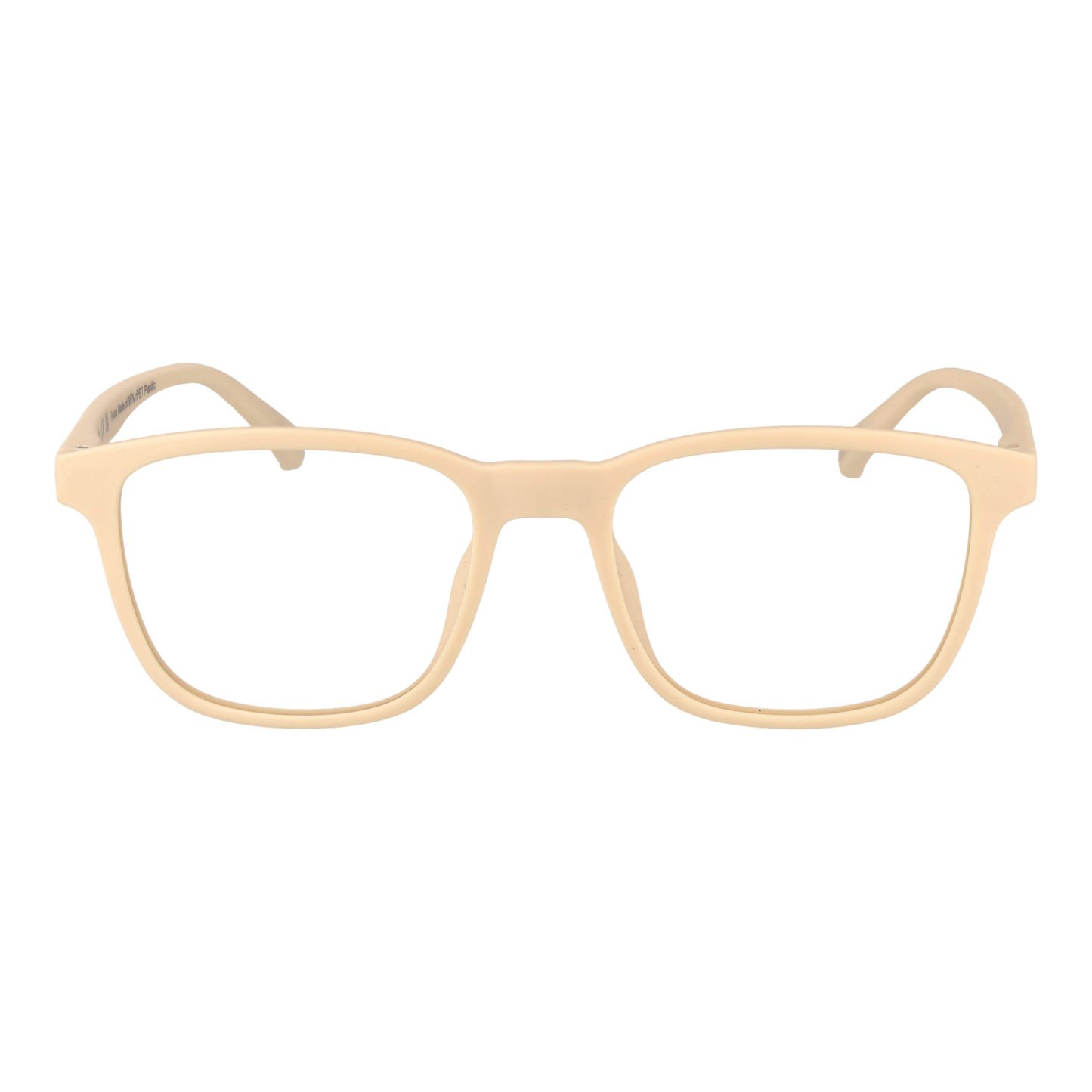 GANT EYEWEAR GA50011 54025 Sonnenbrille