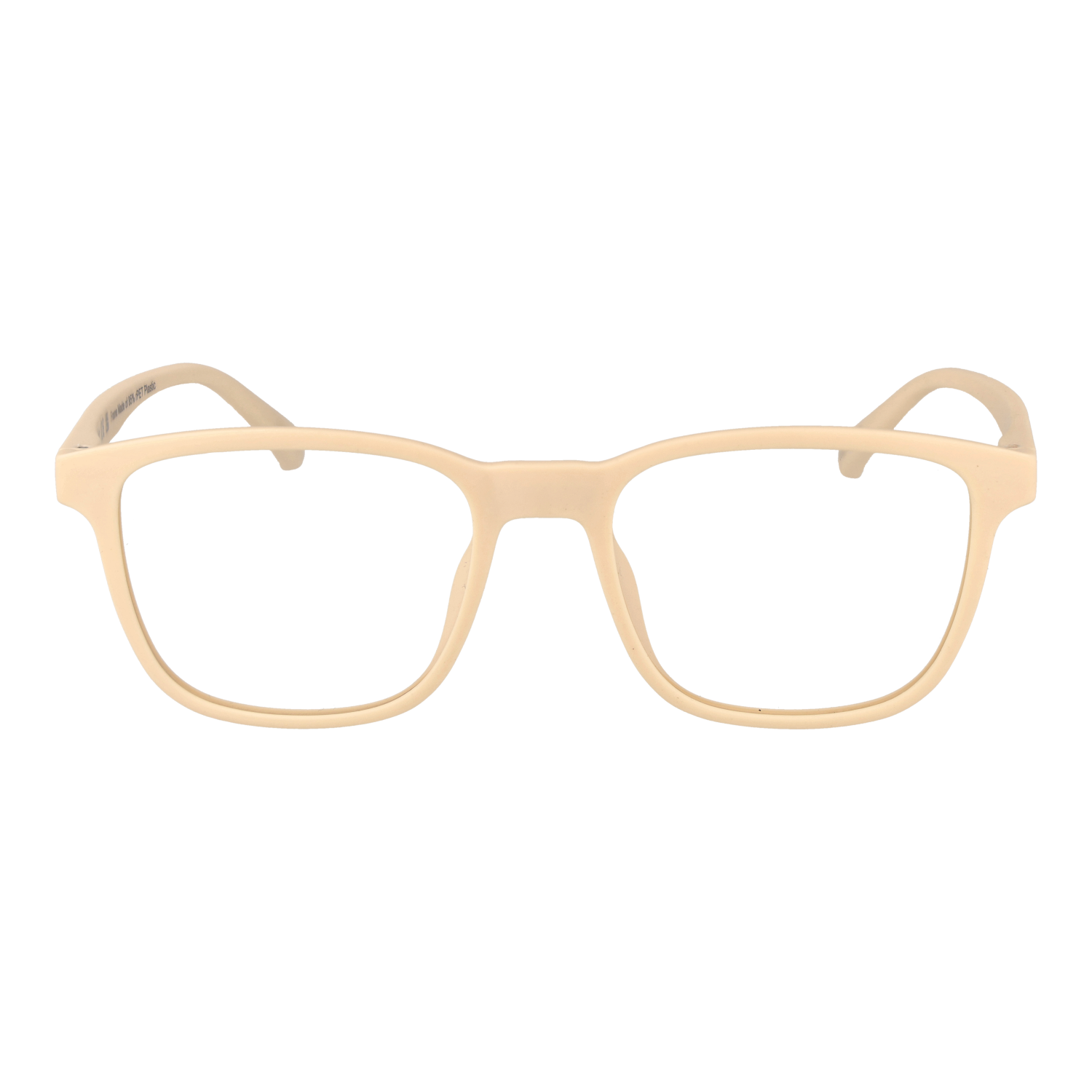 GANT EYEWEAR GA50011 54025 Sonnenbrille