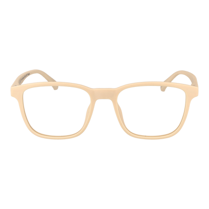 GANT EYEWEAR GA50011 54025 Sonnenbrille