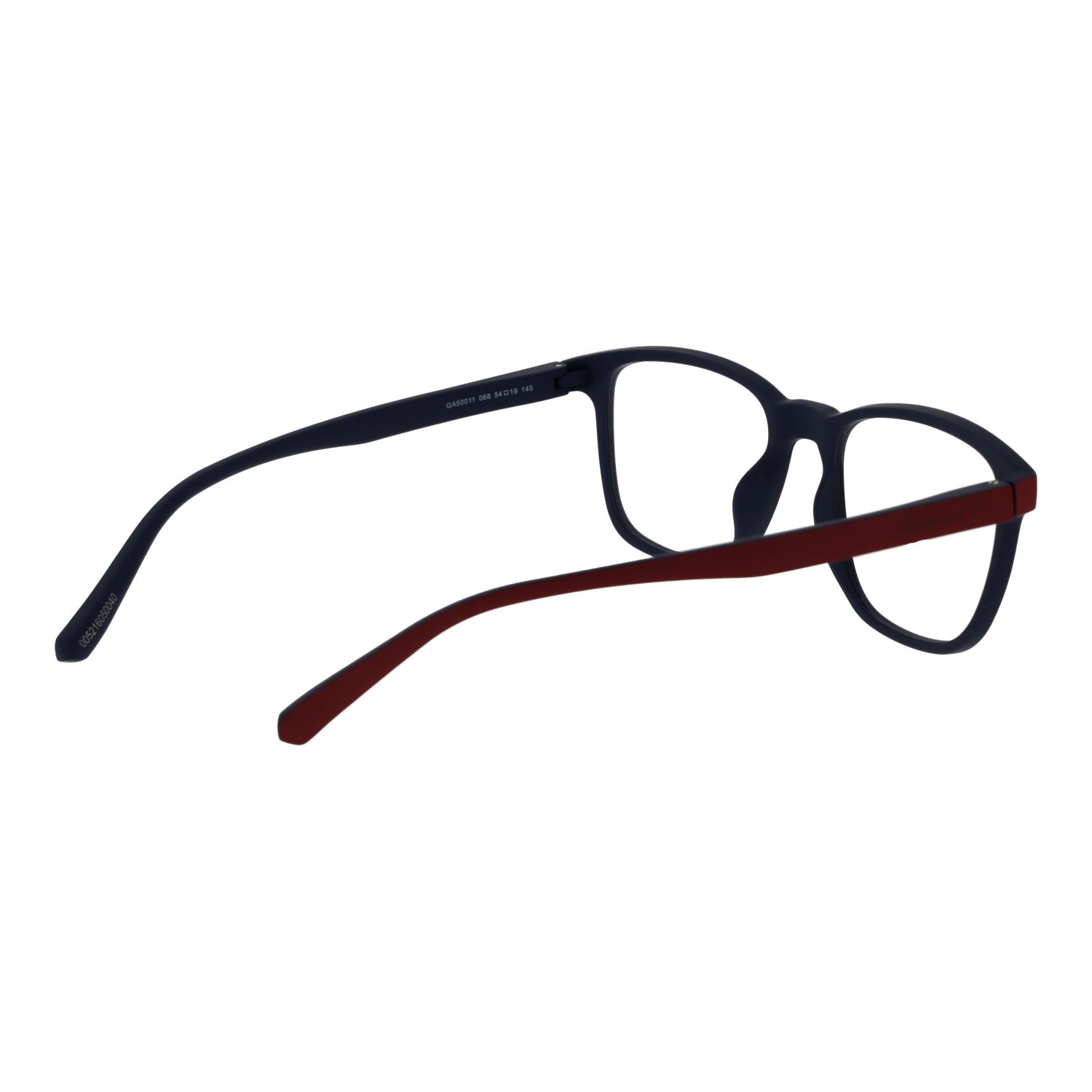GANT EYEWEAR GA50011 54068 Sonnenbrille ansicht-2