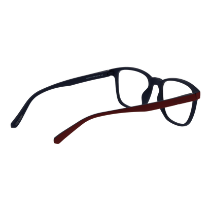 GANT EYEWEAR GA50011 54068 Sonnenbrille ansicht-2