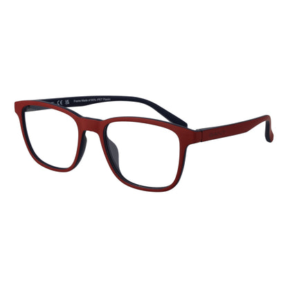 GANT EYEWEAR GA50011 54068 Sonnenbrille ansicht-3