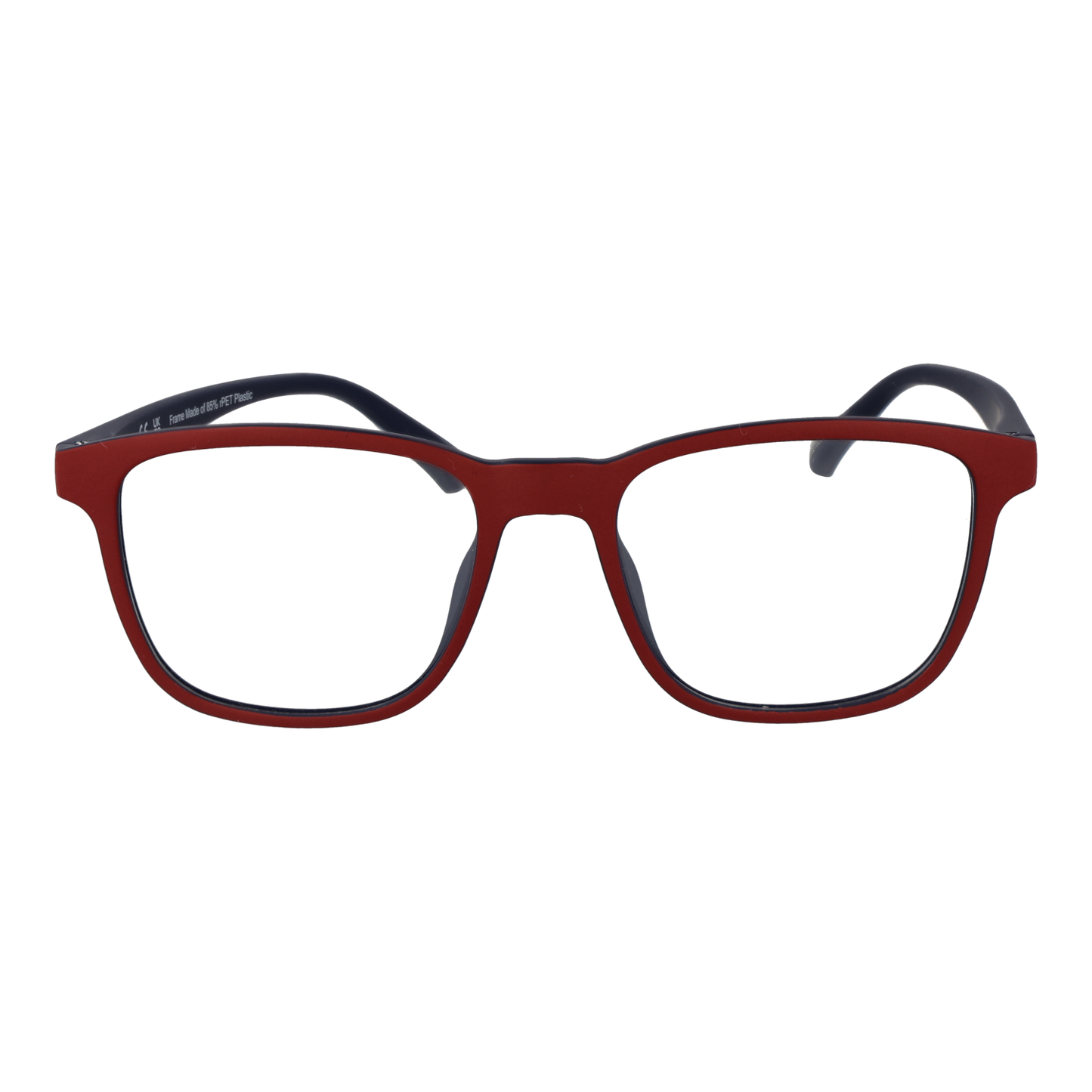GANT EYEWEAR GA50011 54068 Sonnenbrille