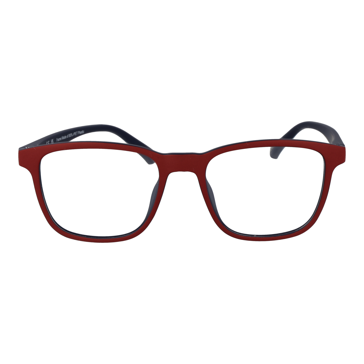 GANT EYEWEAR GA50011 54068 Sonnenbrille