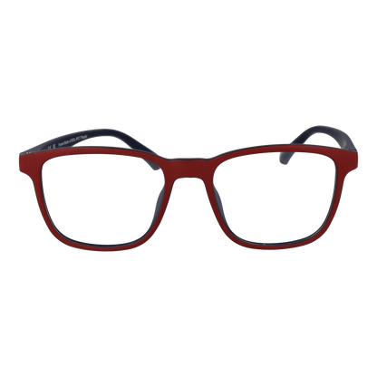 GANT EYEWEAR GA50011 54068 Sonnenbrille