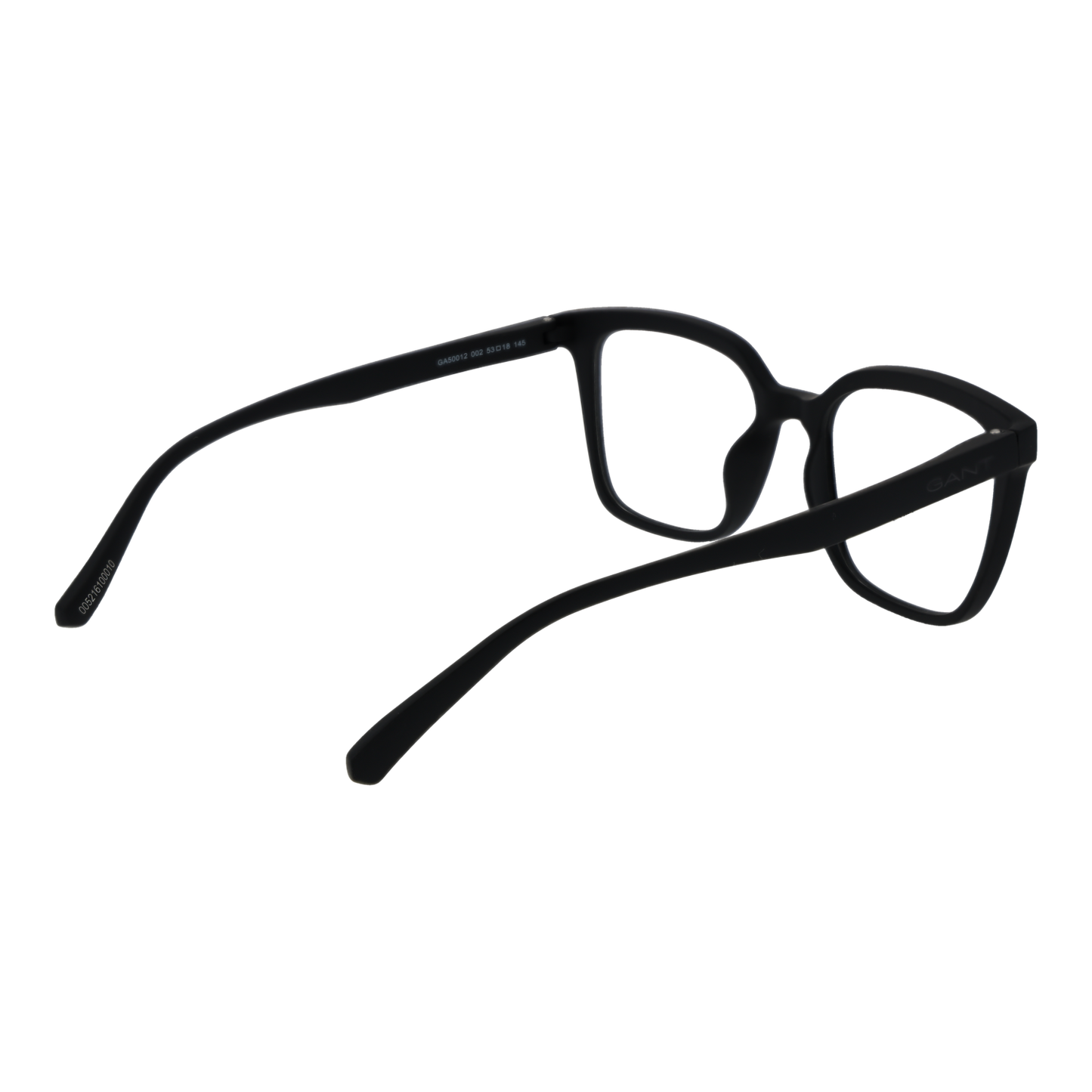 GANT EYEWEAR GA50012 53002 Sonnenbrille ansicht-2