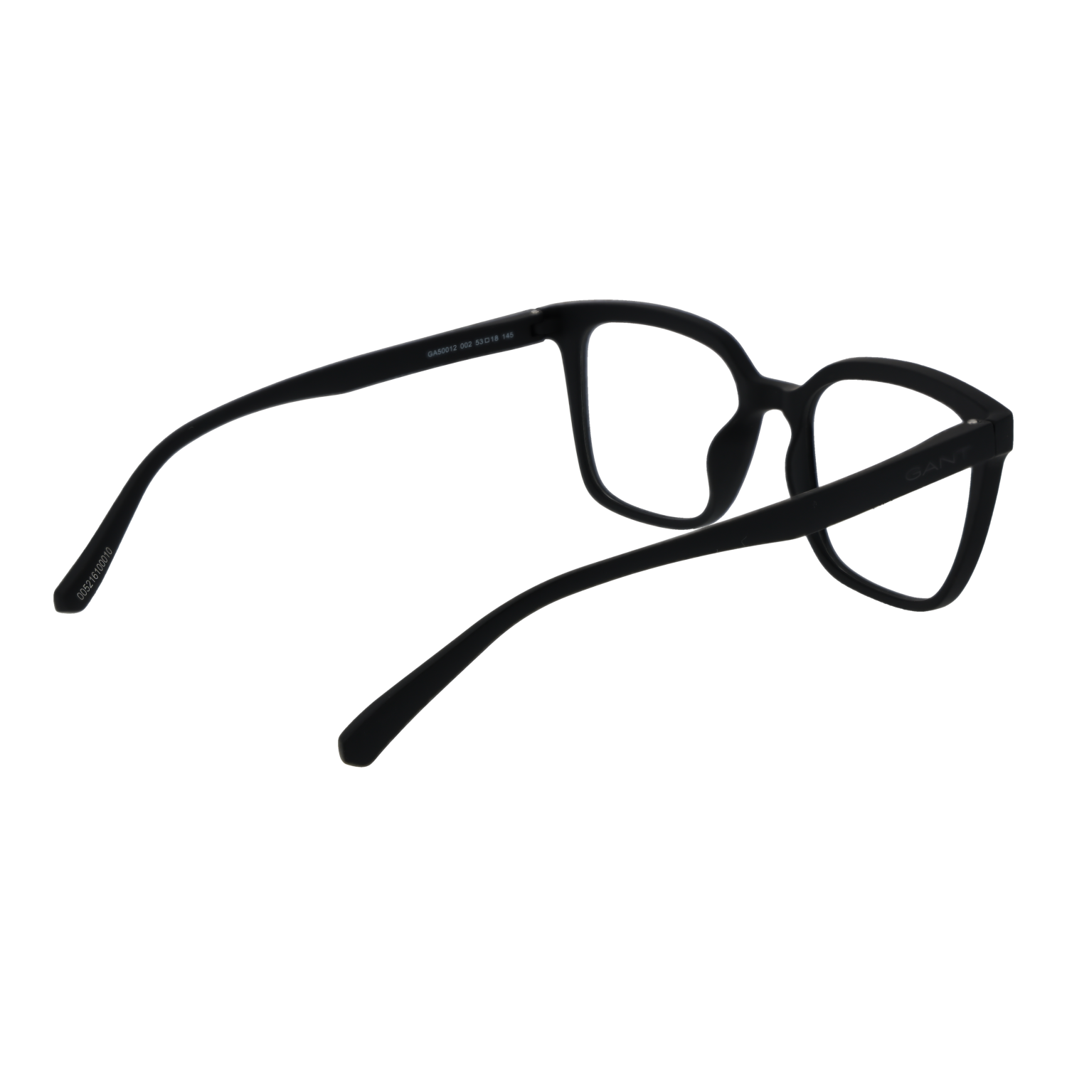 GANT EYEWEAR GA50012 53002 Sonnenbrille ansicht-2