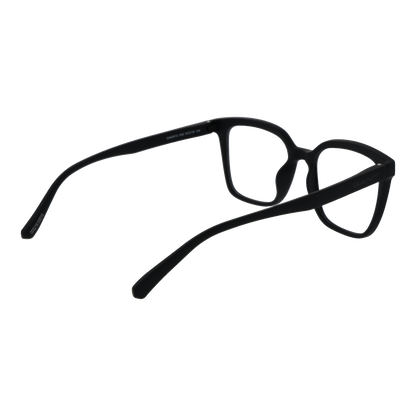 GANT EYEWEAR GA50012 53002 Sonnenbrille ansicht-2