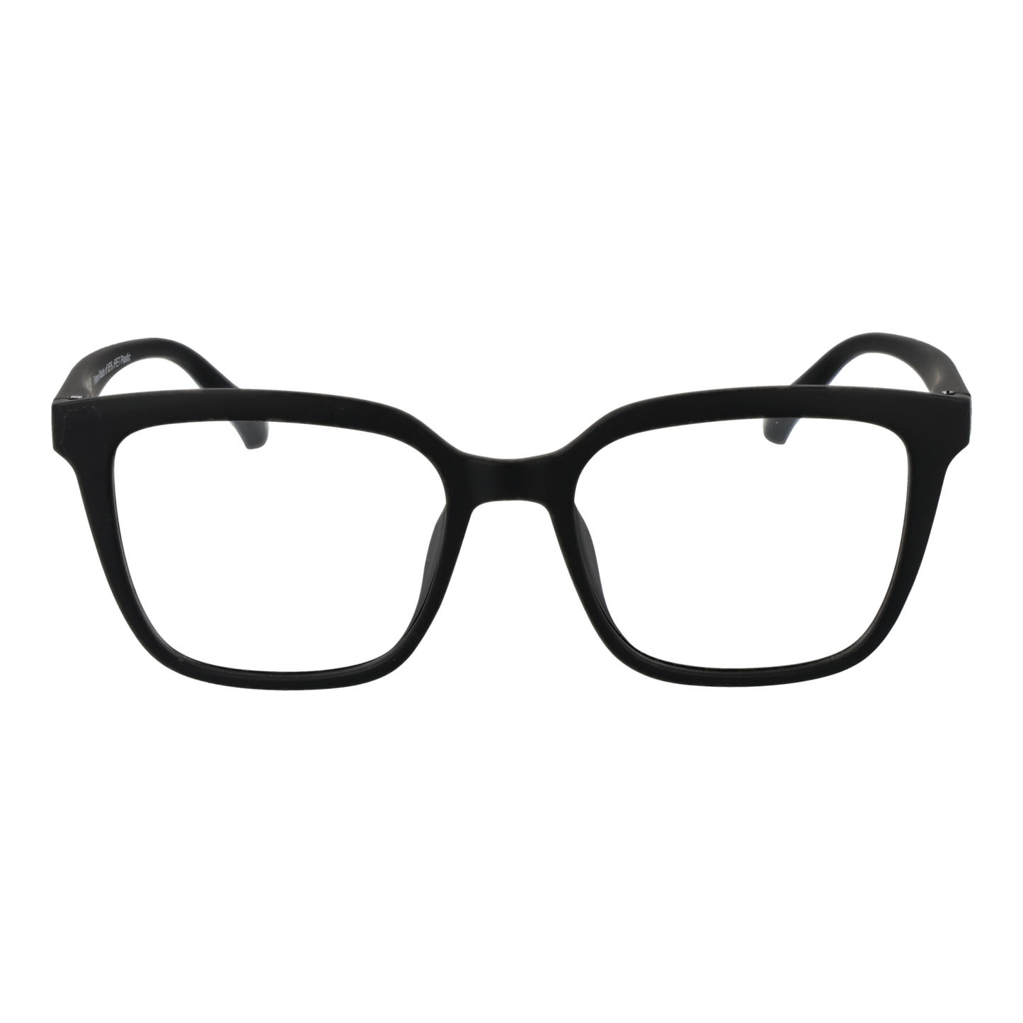 GANT EYEWEAR GA50012 53002 Sonnenbrille