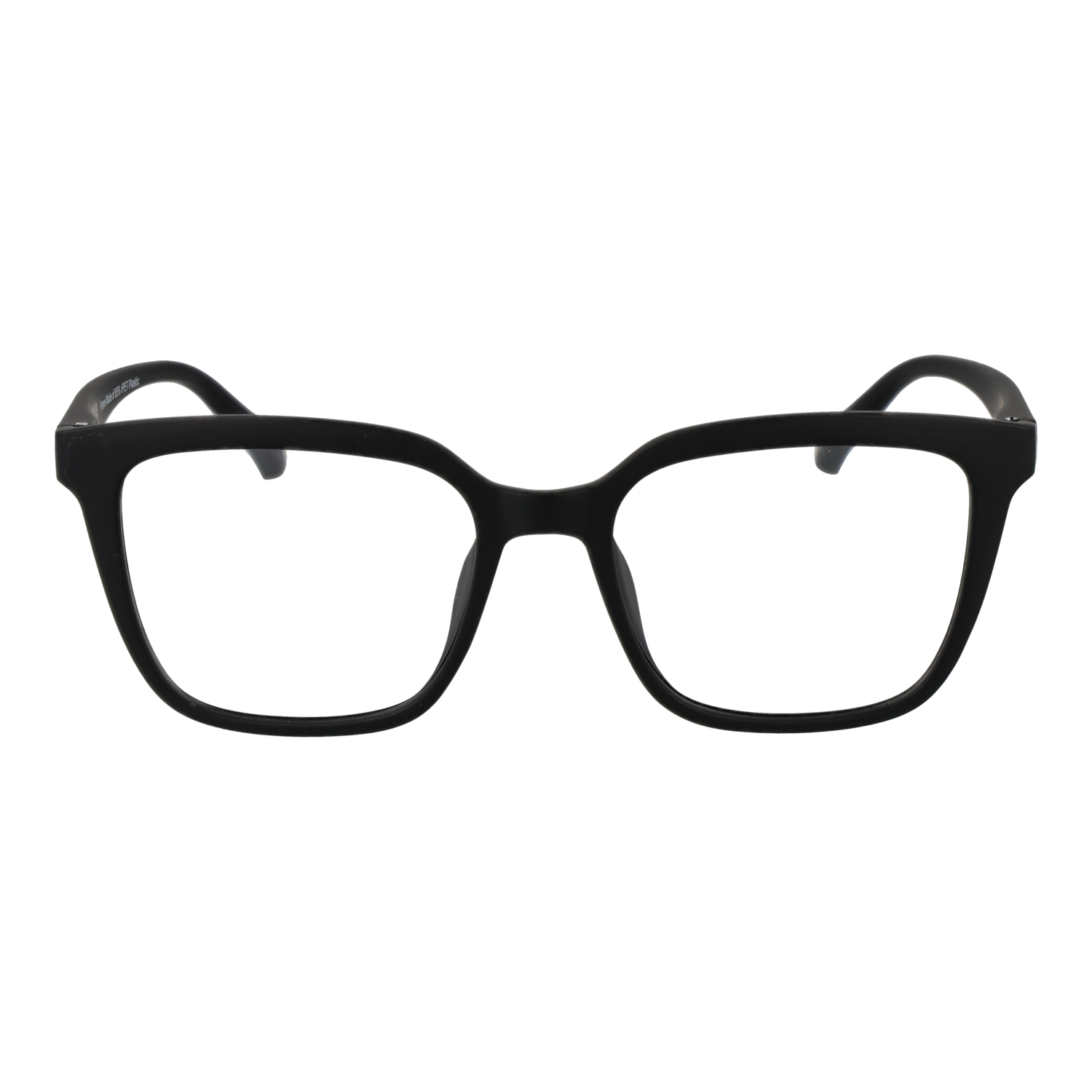 GANT EYEWEAR GA50012 53002 Sonnenbrille