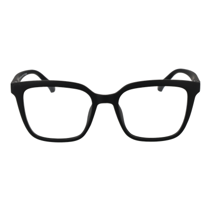 GANT EYEWEAR GA50012 53002 Sonnenbrille