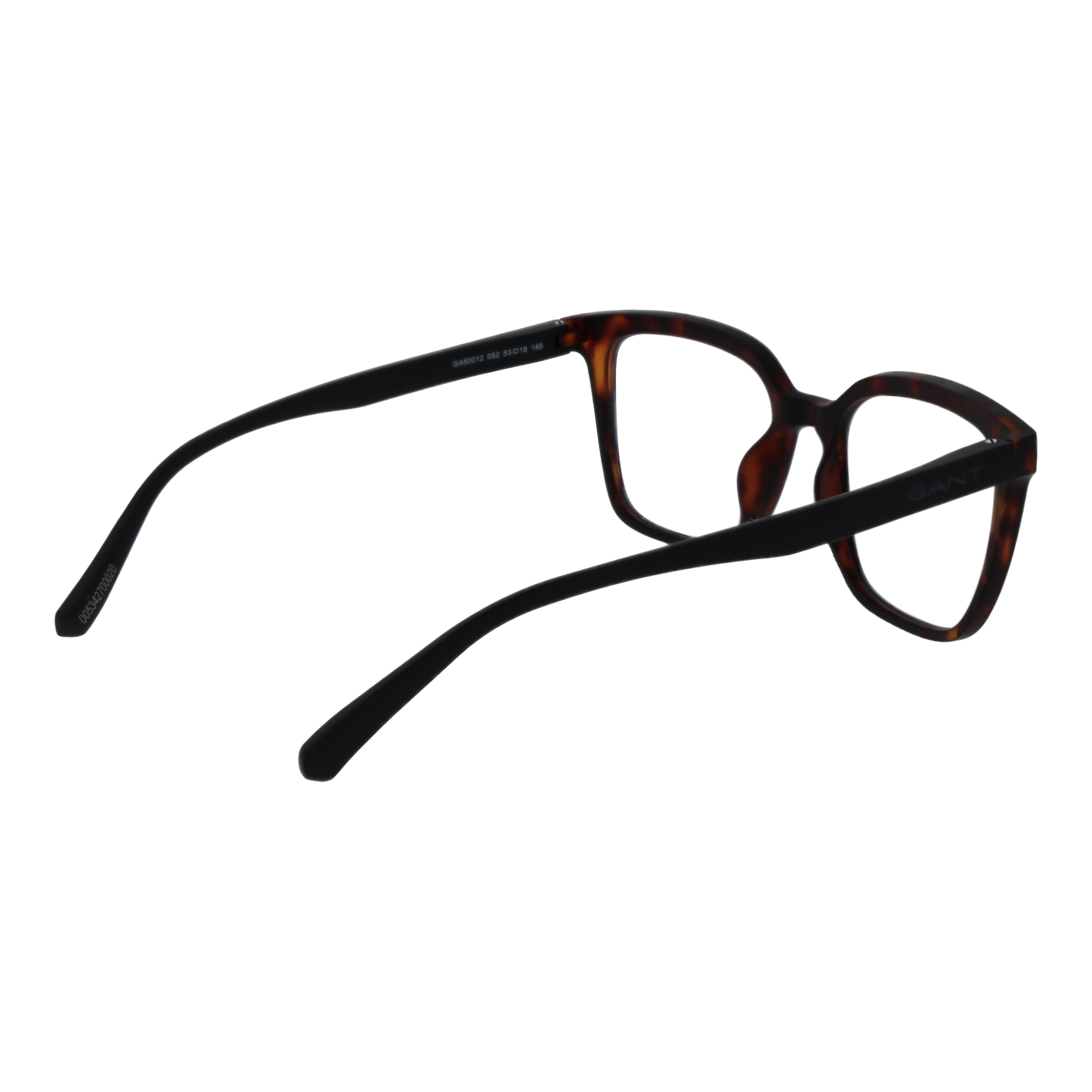 GANT EYEWEAR GA50012 53052 Sonnenbrille ansicht-2