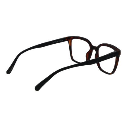 GANT EYEWEAR GA50012 53052 Sonnenbrille ansicht-2