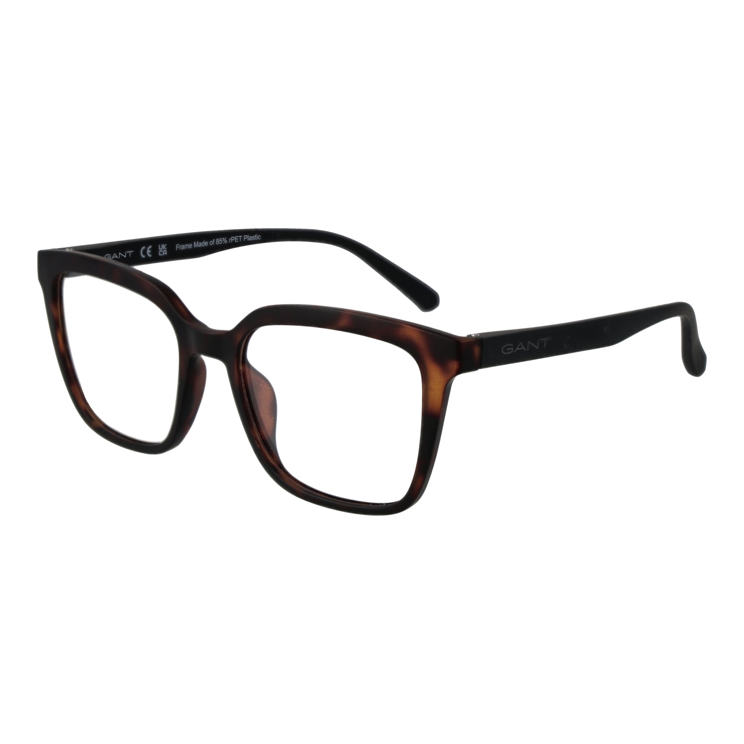 GANT EYEWEAR GA50012 53052 Sonnenbrille ansicht-3
