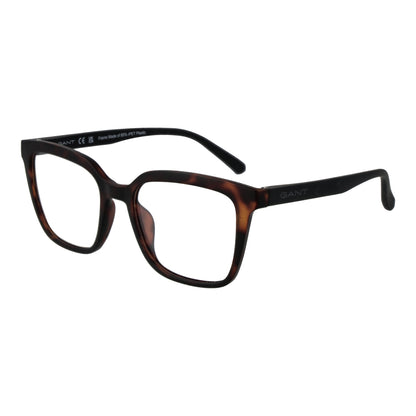 GANT EYEWEAR GA50012 53052 Sonnenbrille ansicht-3