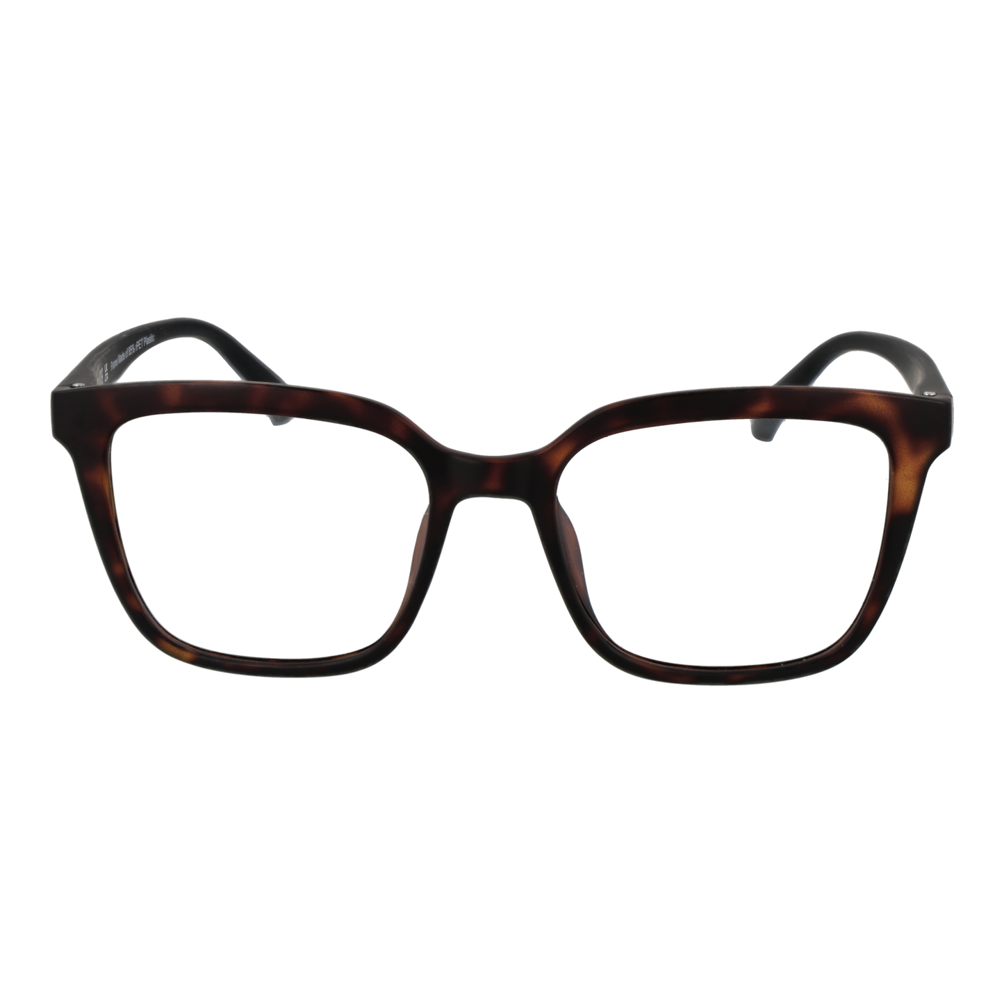 GANT EYEWEAR GA50012 53052 Sonnenbrille
