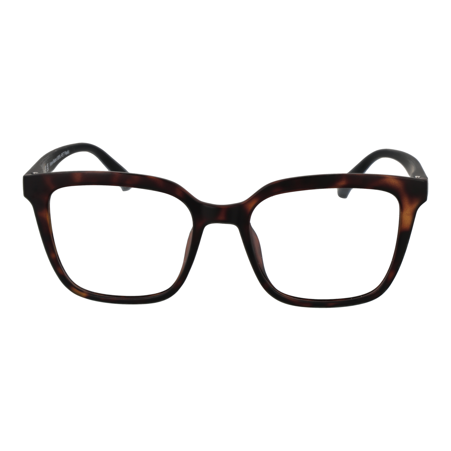 GANT EYEWEAR GA50012 53052 Sonnenbrille