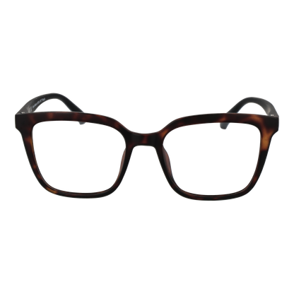 GANT EYEWEAR GA50012 53052 Sonnenbrille