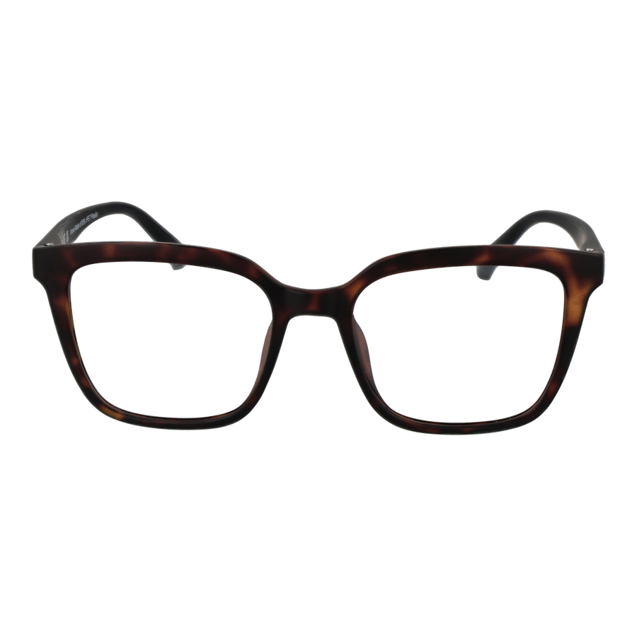 GANT EYEWEAR GA50012 53052 Sonnenbrille