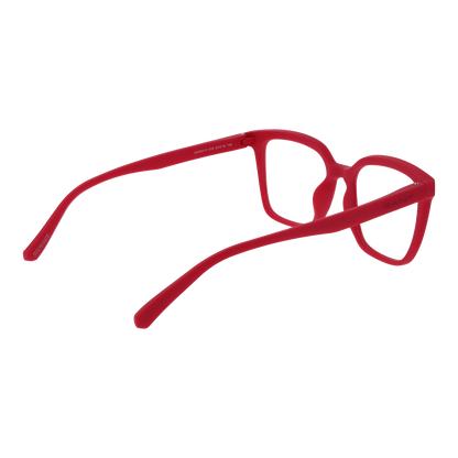 GANT EYEWEAR GA50012 53076 Sonnenbrille ansicht-2