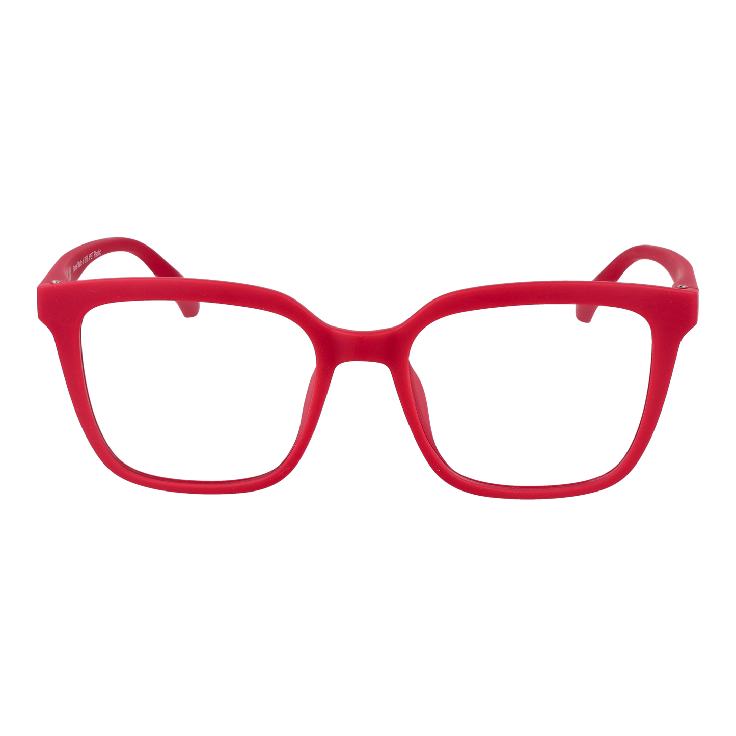 GANT EYEWEAR GA50012 53076 Sonnenbrille